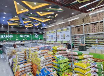 philippines/siargao/shop/puregold-siargao