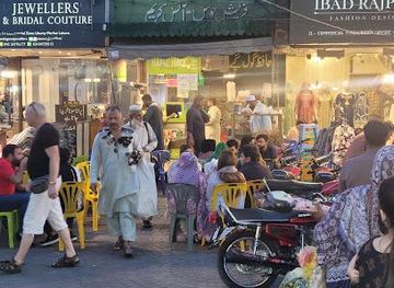 pakistan/lahore/shop/liberty-market