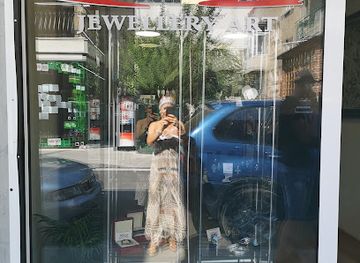 bulgaria/pleven/shop/bizhuteriya-tekris