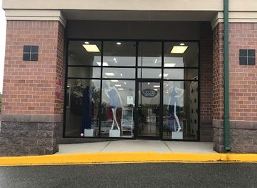 delaware/newark/shop/cecile-boutique