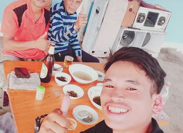 laos/houaphanh-province/shop/ban-don