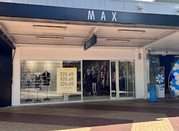 new-zealand/whangarei/shop/max