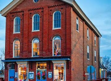 maryland/elk-neck-state-park/shop/chick-s