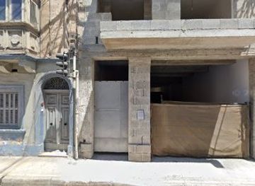 malta/gzira/shop/convenience-store
