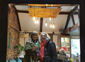 united-kingdom/norwich/shop/emporium-norwich