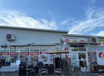 montenegro/bar/shop/kovaci