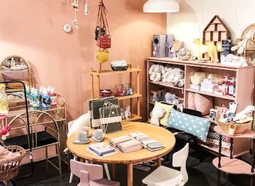 netherlands/kennemerland/shop/all-the-luck-in-the-world