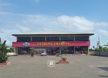 suriname/saramacca-district/shop/leiding-trading