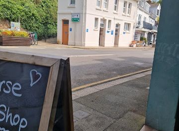 jersey/gorey/shop/seahorse-coffee-co