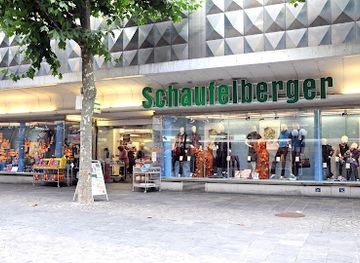 switzerland/thun/shop/schaufelberger-ag