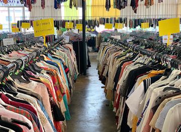 thailand/surat-thani/shop/kan-store-suratthani