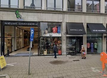 belgium/antwerpse-kempen/shop/belgian-concept-stores