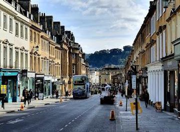 united-kingdom/bath/attraction/milsom-st