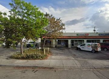 florida/homestead/shop/lilo-s-grocery-store