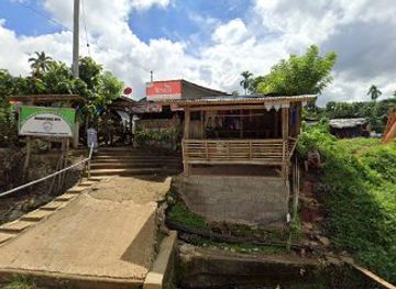 philippines/mt-apo/shop/managsama-store