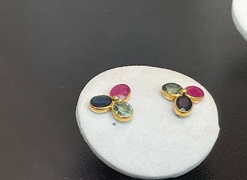 switzerland/zurich/shop/beauchamp-jewellery