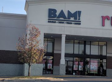 west-virginia/beckley/shop/books-a-million