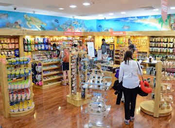 antigua-and-barbuda/saint-peter/shop/britt-shop-aeropuerto-antigua