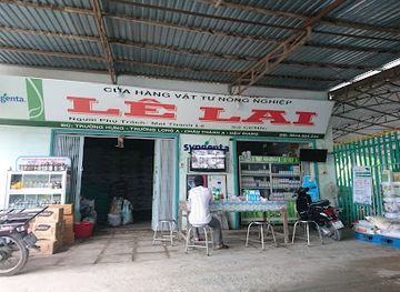 vietnam/mekong-delta/shop/cu-a-ha-ng-va-t-tu-nong-nghie-p-le-lai-cap-1