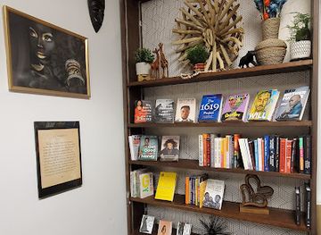 connecticut/bridgeport/shop/kindred-thoughts-bookstore