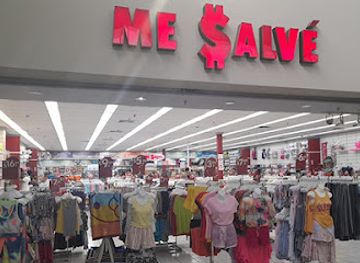 puerto-rico/aguadilla/shop/me-salve