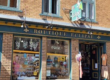 canada/quebec/shop/boutique-du-lys