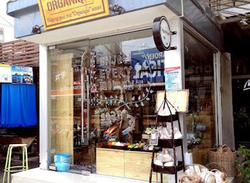 thailand/hua-hin/shop/organique-shop-hua-hin