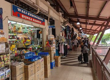 singapore/geylang/shop/joo-chiat-complex