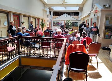 rhode-island/pawtucket/shop/still-on-main