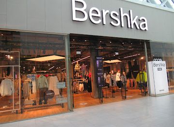 poland/gdansk/shop/bershka