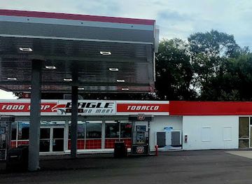iowa/loess-hills/shop/eagle-food-mart-llc