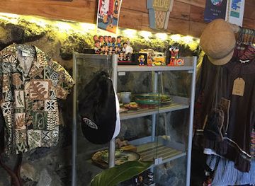 south-korea/jeju-island/shop/jeju-changgo-vintage-shop