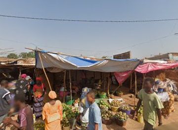 senegal/kedougou/shop/tbk-technology