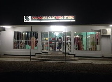 tanzania/southern-zone/shop/sachques-clothing-store