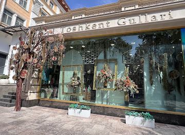 uzbekistan/teshik-kul-lake/shop/toshkent-gullari
