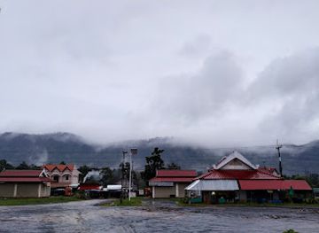 laos/xekong-province/shop/ben-xe-sekong