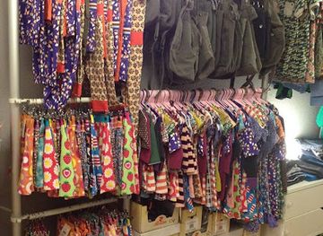 germany/lake-constance/shop/reykjavik-nordic-lifestyle