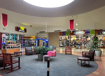 texas/beaumont/shop/parkdale-mall