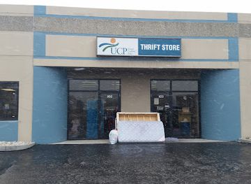 nevada/lamoille-canyon/shop/united-cerebral-palsy