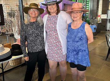 idaho/meridian/shop/whiskey-ranch-hats