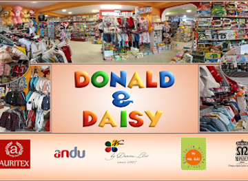 romania/dambovita/shop/donald-daisy
