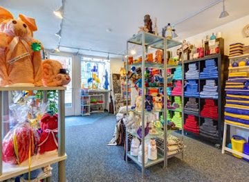 switzerland/arosa/shop/bad-bett-arosa