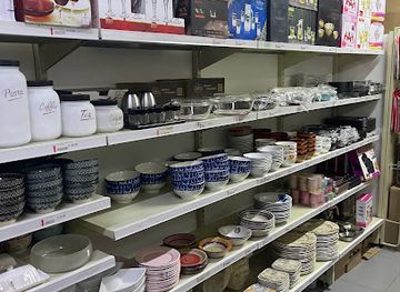 eswatini/lowveld/shop/famliy-store