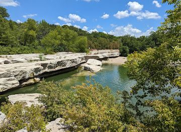texas/mckinney-falls-state-park/shop/mckinney-falls-state-park