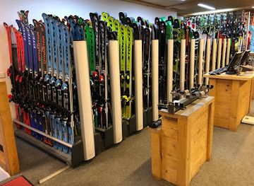 switzerland/valais/shop/valsport-olivier-dumas-genoud