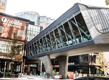 virginia/arlington/shop/ballston-quarter