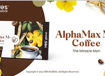 malawi/chinteche/shop/shalloh-general-dealers