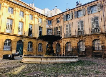 france/aix-en-provence/mazarin-district/shop/promod