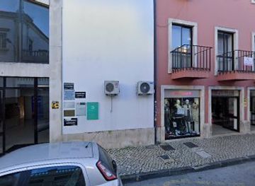 portugal/coimbra/baixa-de-coimbra/shop/peso-elagante