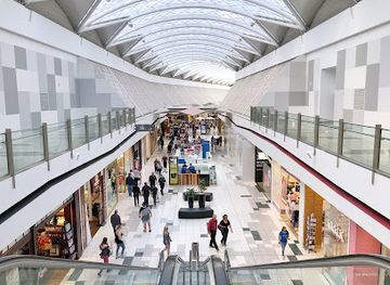 new-zealand/waikato/shop/te-awa